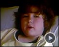 Photo : Histoires enchantées Extrait vidéo VF
