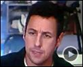 Photo : Histoires enchantées Extrait vidéo (2) VF