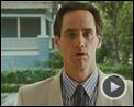 Photo : I Love You Phillip Morris Bande-annonce VO