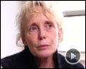 Photo : Claire Denis Interview : 35 Rhums