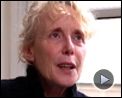 Photo : Claire Denis Interview 2: 35 Rhums