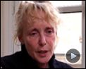 Photo : Claire Denis Interview 3: 35 Rhums