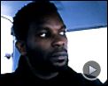 Photo : Claire Denis Interview 6: 35 Rhums, S'en fout la mort