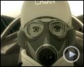 Photo : The Sky Crawlers Bande-annonce VF