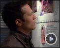 Photo : Castle - saison 2 Extrait vidéo (3) VO