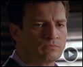 Photo : Castle - saison 2 Extrait vidéo (4) VO