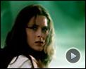 Photo : Legend of the Seeker : l'épée de vérité Bande-annonce