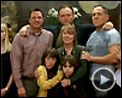 Photo : Tout... sauf en famille Teaser (4) VO
