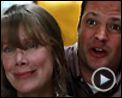 Photo : Tout... sauf en famille Extrait vidéo (3) VF