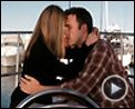 Photo : Ce que pensent les hommes Bande-annonce (2) VO