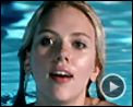 Photo : Ce que pensent les hommes Extrait vidéo (2) VF