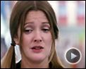 Photo : Ce que pensent les hommes Extrait vidéo (3) VO