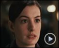 Photo : Les Passagers Bande-annonce VF