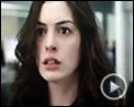 Photo : Les Passagers Extrait vidéo (2) VF