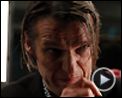 Photo : Le Séminaire Teaser (2) VF