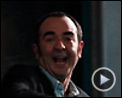 Photo : Le Séminaire Teaser (4) VF