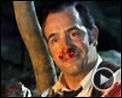 Photo : OSS 117 : Rio ne répond plus Teaser (2)