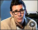 Photo : OSS 117 : Rio ne répond plus Making Of VF