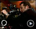 Photo : OSS 117 : Rio ne répond plus Making Of (5) VF