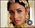 Photo : Jodhaa Akbar Bande-annonce VO