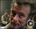 Photo : Cinéman Making Of