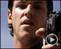 Photo : Le Premier cercle Bande-annonce VF