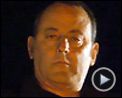 Photo : Le Premier cercle Extrait vidéo