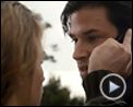 Photo : Le Premier cercle Extrait vidéo (3)