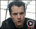 Photo : Incognito Bande-annonce