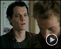 Photo : Incognito Extrait vidéo (2)