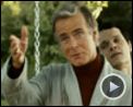 Photo : Incognito Extrait vidéo (5)