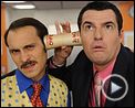 Photo : Caméra Café (2010) Bande-annonce