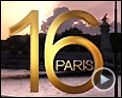 Photo : Paris 16ème Bande-annonce