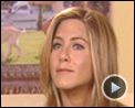 Photo : Jennifer Aniston, Owen Wilson Interview 2: Marley & moi