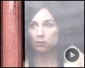 Photo : La Maison Nucingen Bande-annonce