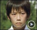 Photo : Still Walking Bande-annonce VO