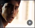 Photo : Slumdog Millionaire Extrait vidéo (4) VF