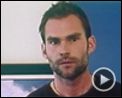 Photo : Les Grands frères Extrait vidéo (2) VO