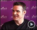 Photo : Interview 1 - Anglais