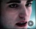 Photo : Twilight - Chapitre 1 : fascination Extrait vidéo (3) VF