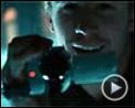 Photo : Twilight - Chapitre 1 : fascination Extrait vidéo (5) VO