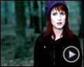 Photo : Vidéo clip 1 - Anglais