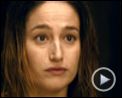 Photo : La Très très grande entreprise Extrait vidéo (2)