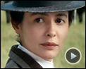 Photo : Coco avant Chanel Bande-annonce