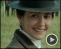 Photo : Coco avant Chanel Extrait vidéo