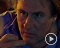 Photo : Hello Goodbye Bande-annonce