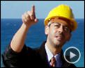 Photo : Hello Goodbye Extrait vidéo (3) VF