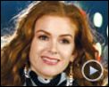 Photo : Confessions d'une accro du shopping Bande-annonce VF