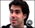 Photo : Simon Astier Interview : Hero Corp