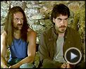 Photo : Hero Corp - saison 1 Extrait vidéo (3)